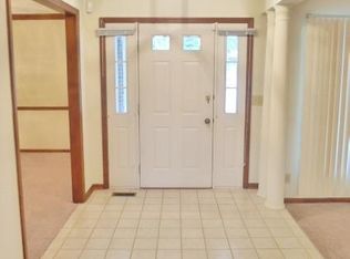 2249 Timberman Rd, Hamilton, OH 45013