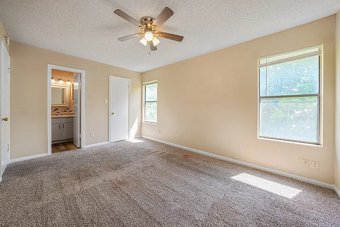 14203 Sussman Ct #B — Photo 10