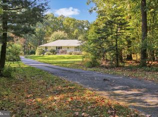 346 Orchard Rd, Fleetwood, PA 19522