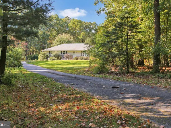346 Orchard Rd, Fleetwood, PA 19522