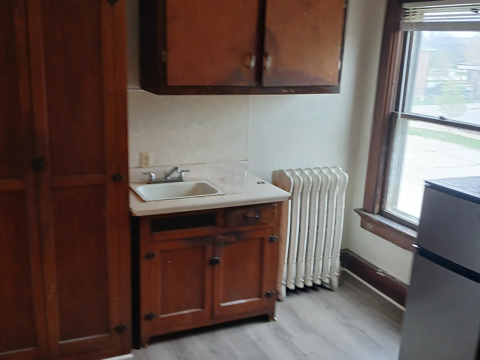 426 South Jefferson Street - 6 — Photo 2
