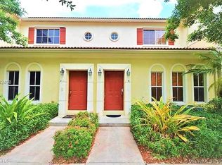 2151 SW 99th Way, Hollywood, FL 33025