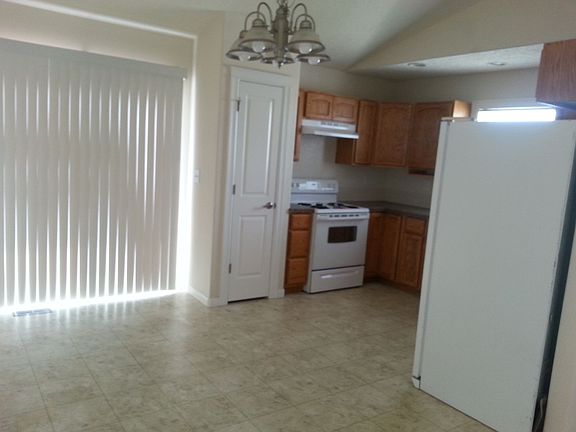 2nd image of 4328 Paintbrush Dr