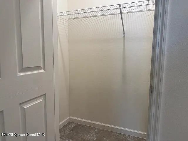 239 Guinevere Dr SW — Photo 13