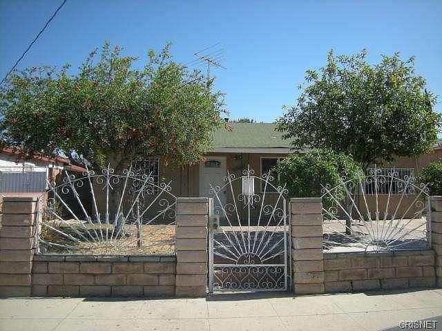 1st image of 10914 El Dorado Ave