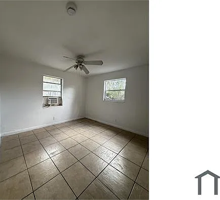 3601 Pinewood Ave — Photo 7