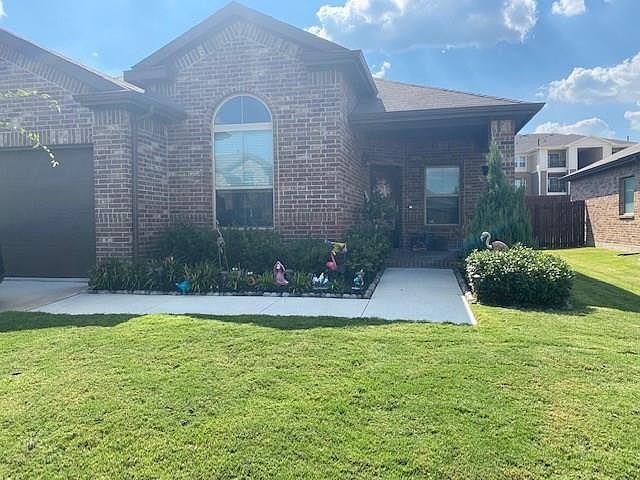 1st image of 120 Creek Terrace Dr