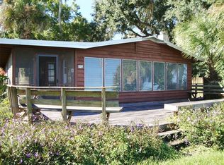 5253 Valencia St, Lake Wales, FL 33898