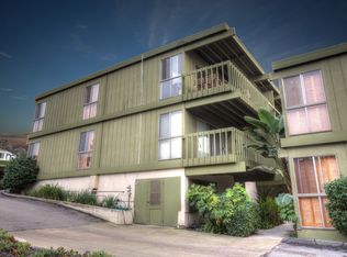 615 Stratford Ct APT 9, Del Mar, CA 92014