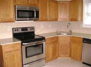 6B Benjamin Franklin Dr, Monroe Township, NJ 08831