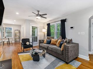 1788A Campbellton Rd SW, Atlanta, GA 30311