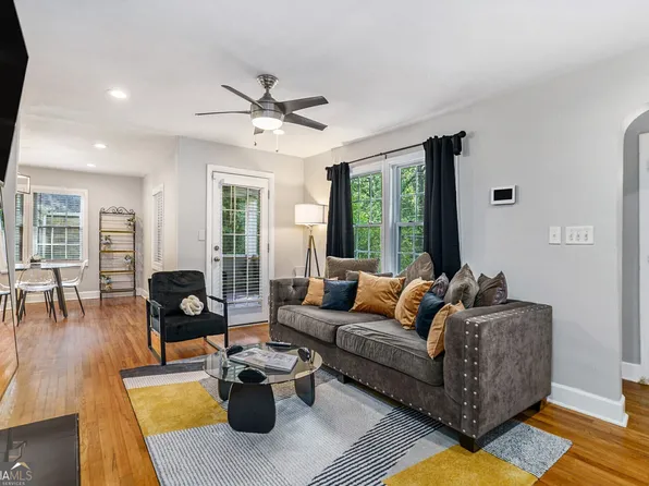 1788A Campbellton Rd SW, Atlanta, GA 30311