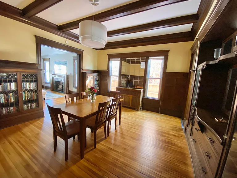 3200 Park Ave #1 — Photo 8