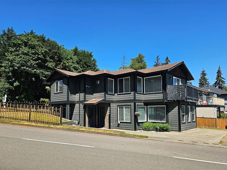1st image of 2099 Maple Ave S