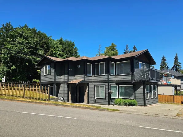 2099 Maple Ave S, Sooke, BC V9Z 0N9