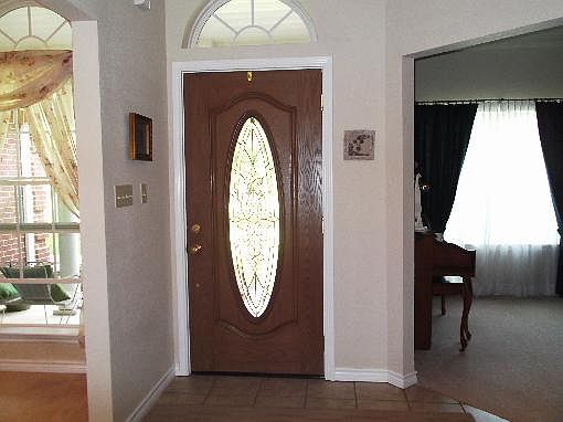 3rd image of 2731 County Road 2610