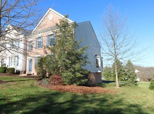 2014 Trillium Ct, Canonsburg, PA 15317