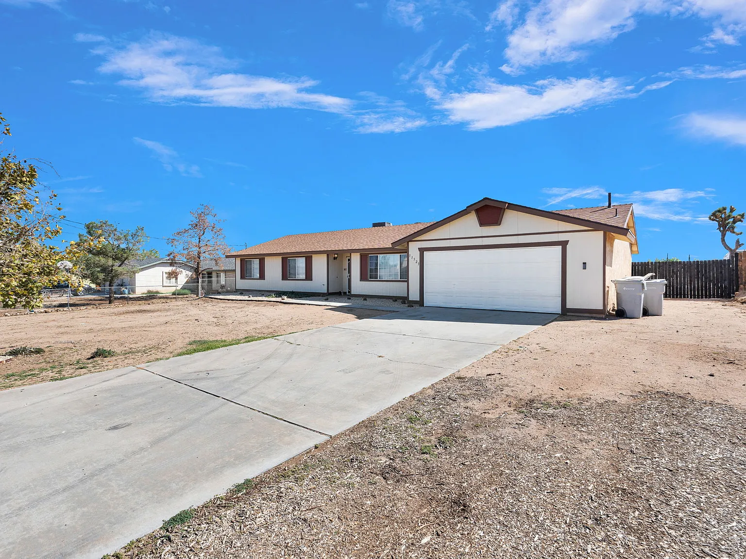 3 bed, 1780 sqft, $2,275 — Photo 2