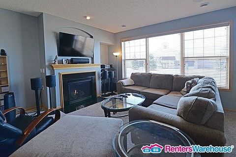 5th image of 6656 Linwood Dr NE