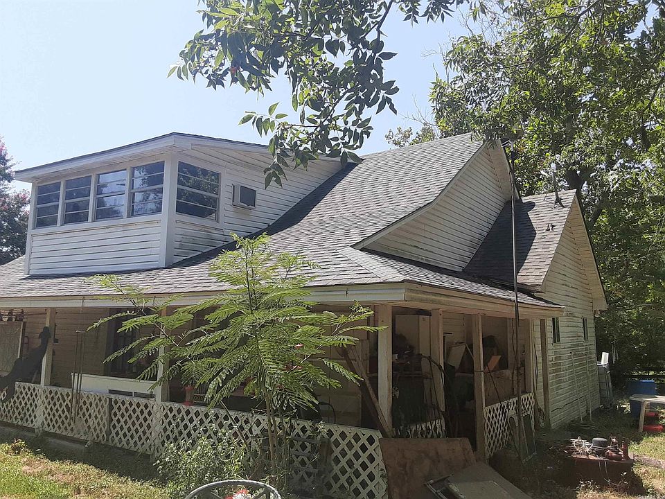 713 N Main St, Amity, AR 71921 Zillow