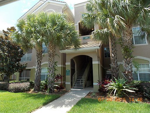 1st image of 4897 Cypress Woods Dr APT 6207