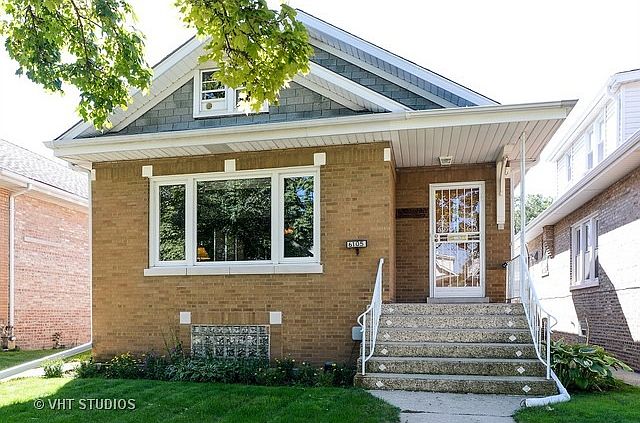 1st image of 6105 W Cornelia Ave