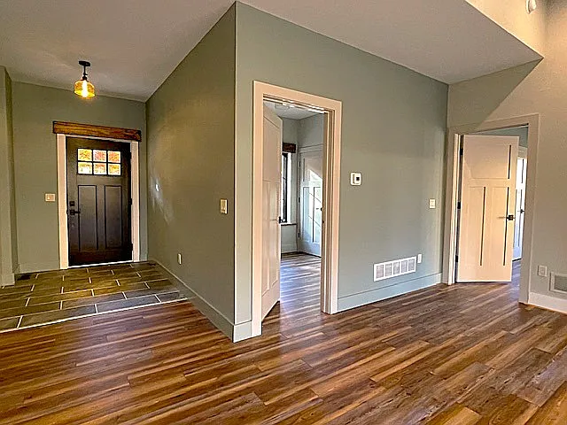 High Pines Trl — Photo 34