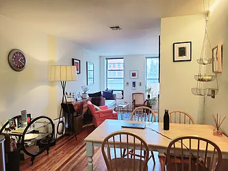 Rented by Ideal Properties Group