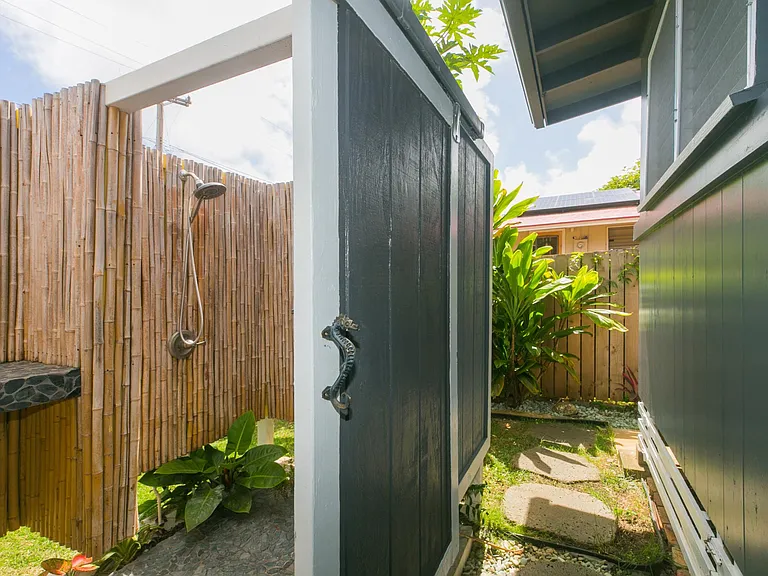 45-138 Two Waikalua Rd — Photo 15