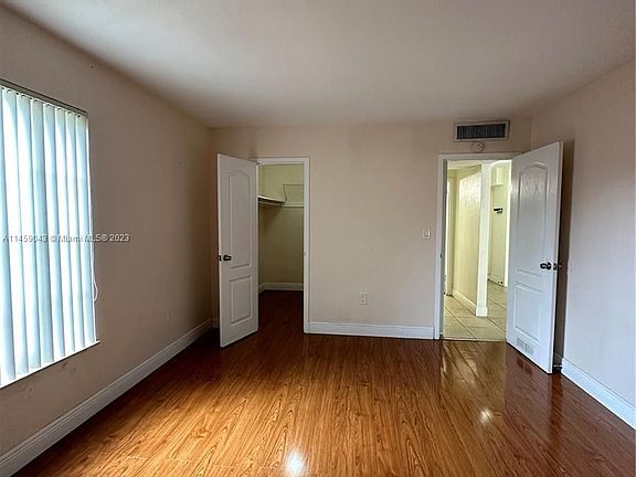 5th image of 5020 NW 79th Ave APT 102