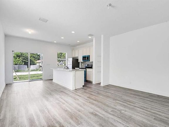 611 N F St, Lake Worth Beach, FL 33460 | Zillow