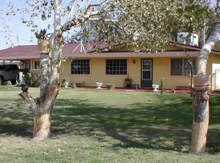 1900 E South Dr, Mohave Valley, AZ 86440