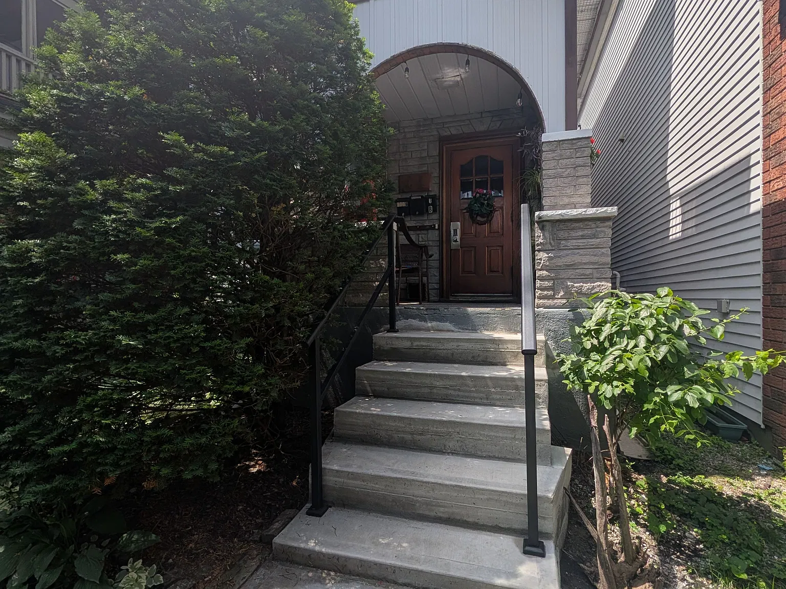 1 bed, $1,900 — Photo 2