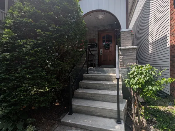 44 Spadina Ave Unit 1, Ottawa, ON K1Y 2B6
