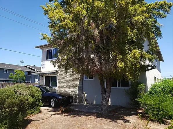 783 Noranda Dr APT 2, Sunnyvale, CA 94087