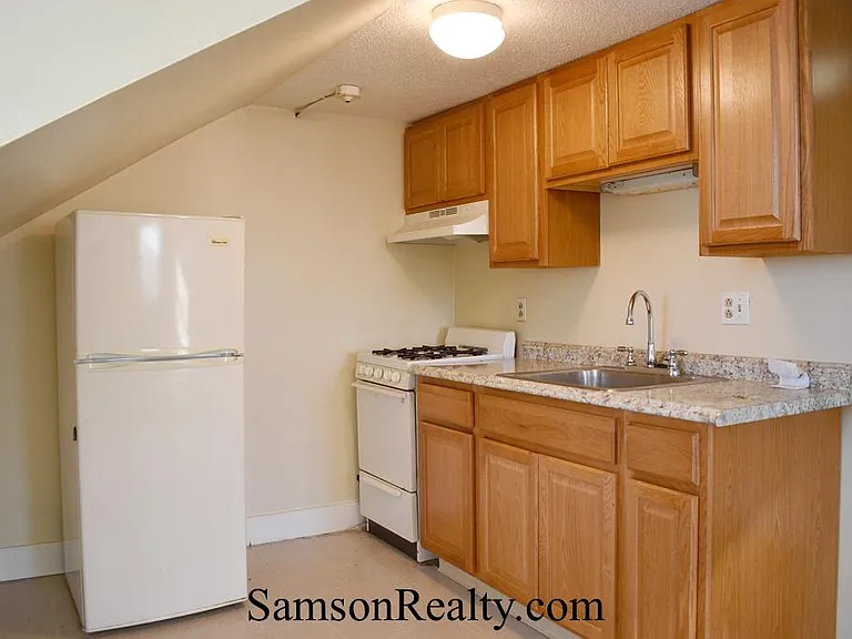122 Doyle Ave #6 — Photo 6