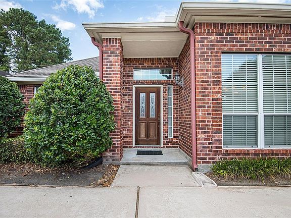 4th image of 12911 Quail Park Dr