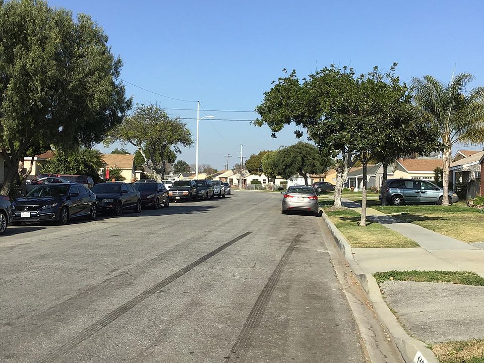 11836 Dalwood Ave, Norwalk, CA 90650 Zillow