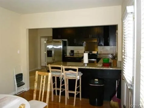 826 Lafayette St — Photo 13