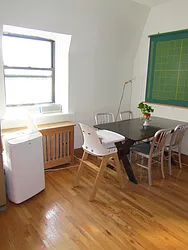 Rented by Brooklyn Properties