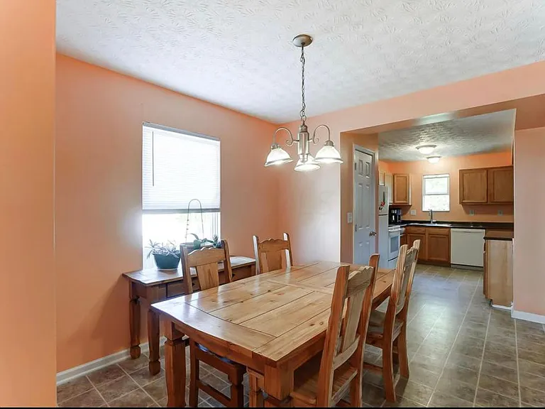 3758 Dunlane Ct — Photo 6
