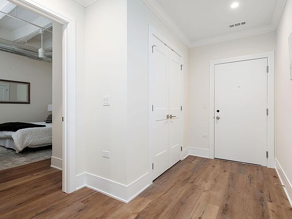 4th image of 6700 W North Ave #5c54c9ca7