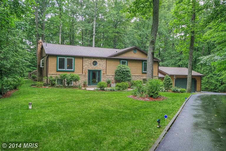 1st image of 1264 Lavall Dr