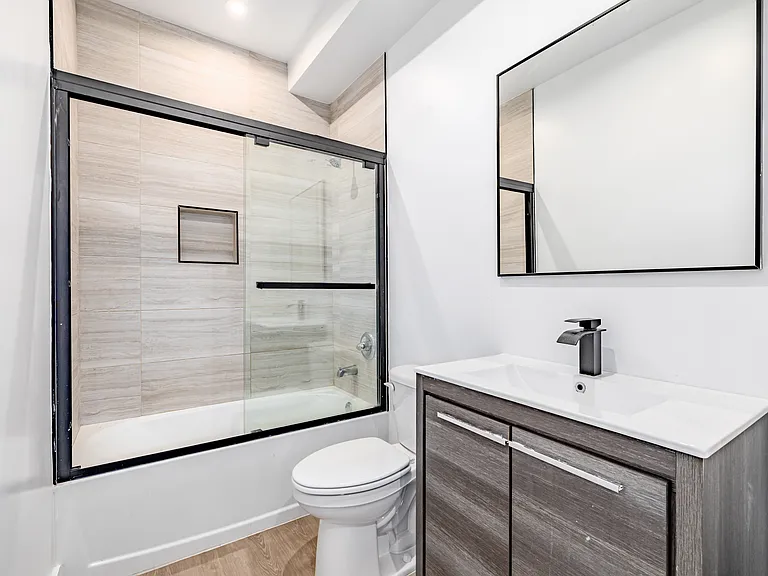 196 Dayton Ave #305 — Photo 6