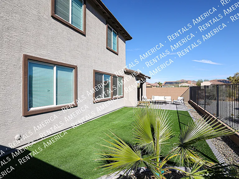 17734 W Jojoba Rd — Photo 49