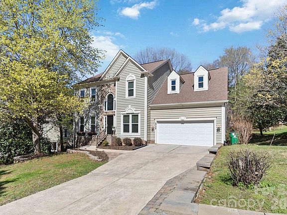2nd image of 2732 Providence Spring Ln