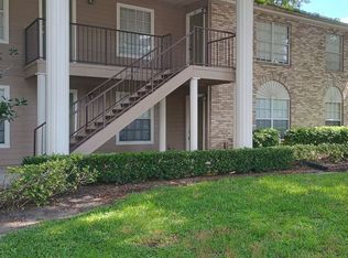 113 Reserve Cir APT 101, Oviedo, FL 32765