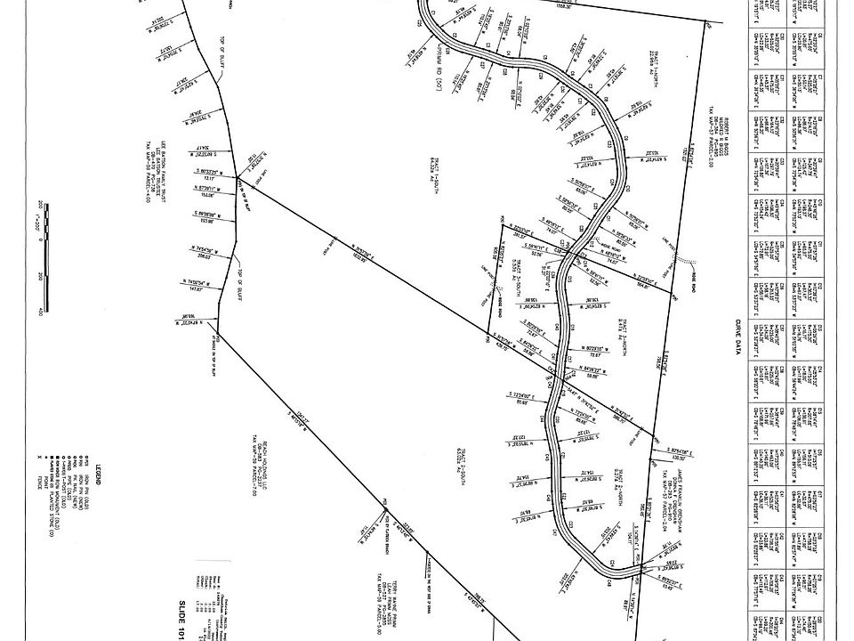 1st image of 5B Primm Rd