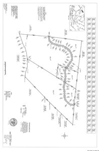 5B Primm Rd, Ashland City, TN, 37015
