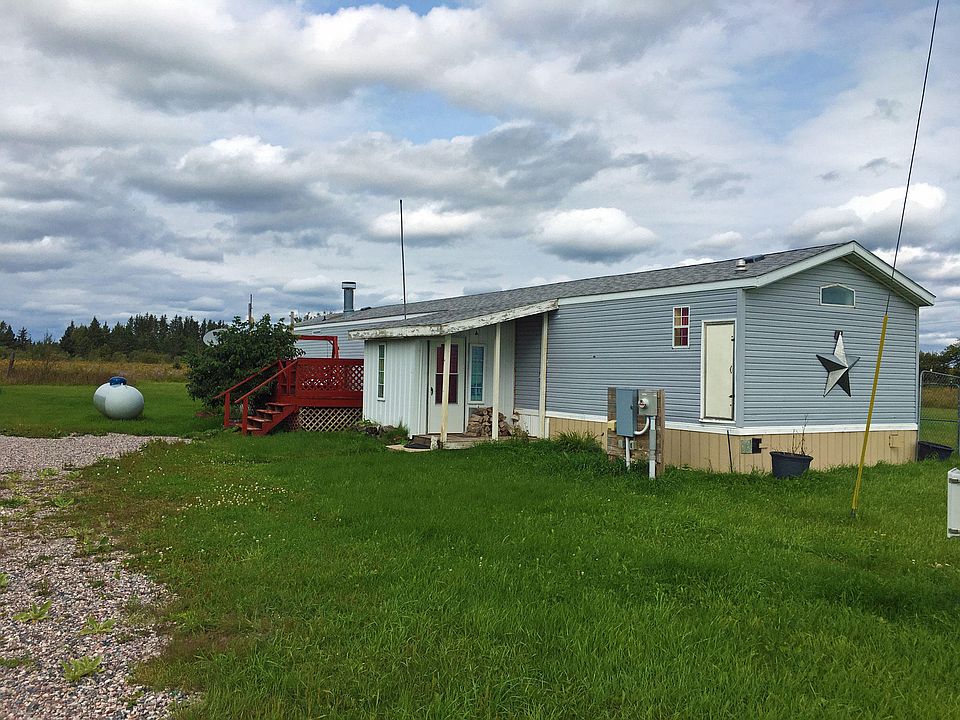 3608 W Lovegrove Rd, Moran, MI 49760 Zillow